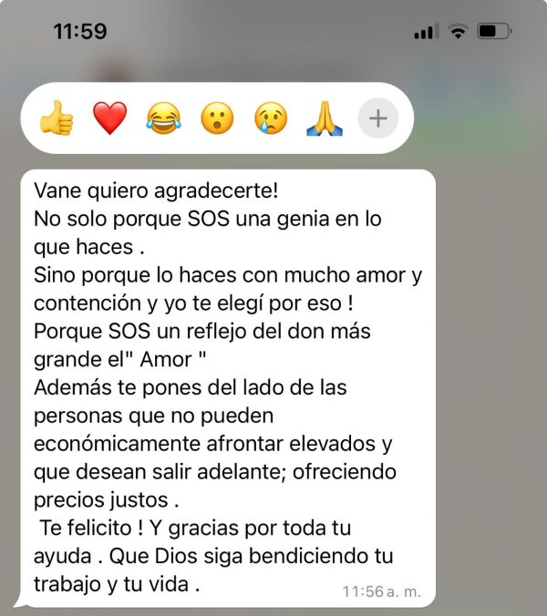 Se una community manager de excelencia - Imagen 3