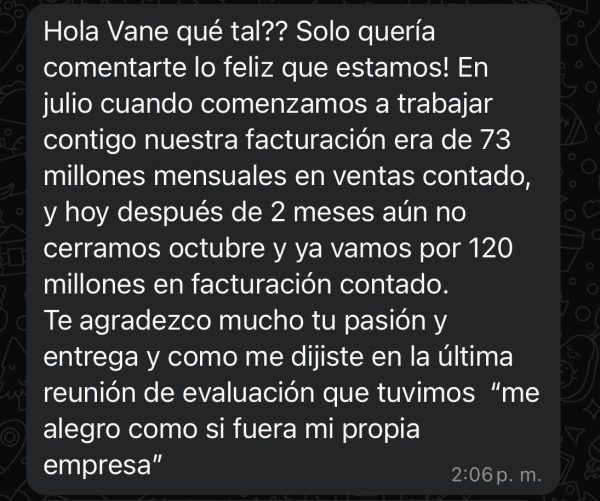 Se una community manager de excelencia - Imagen 2