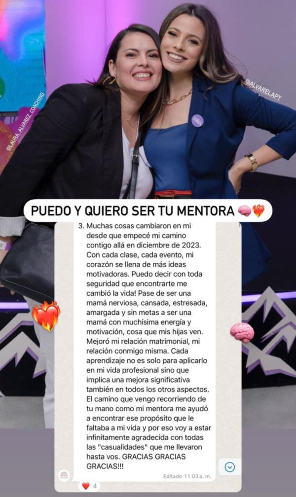 Se una community manager de excelencia - Imagen 4