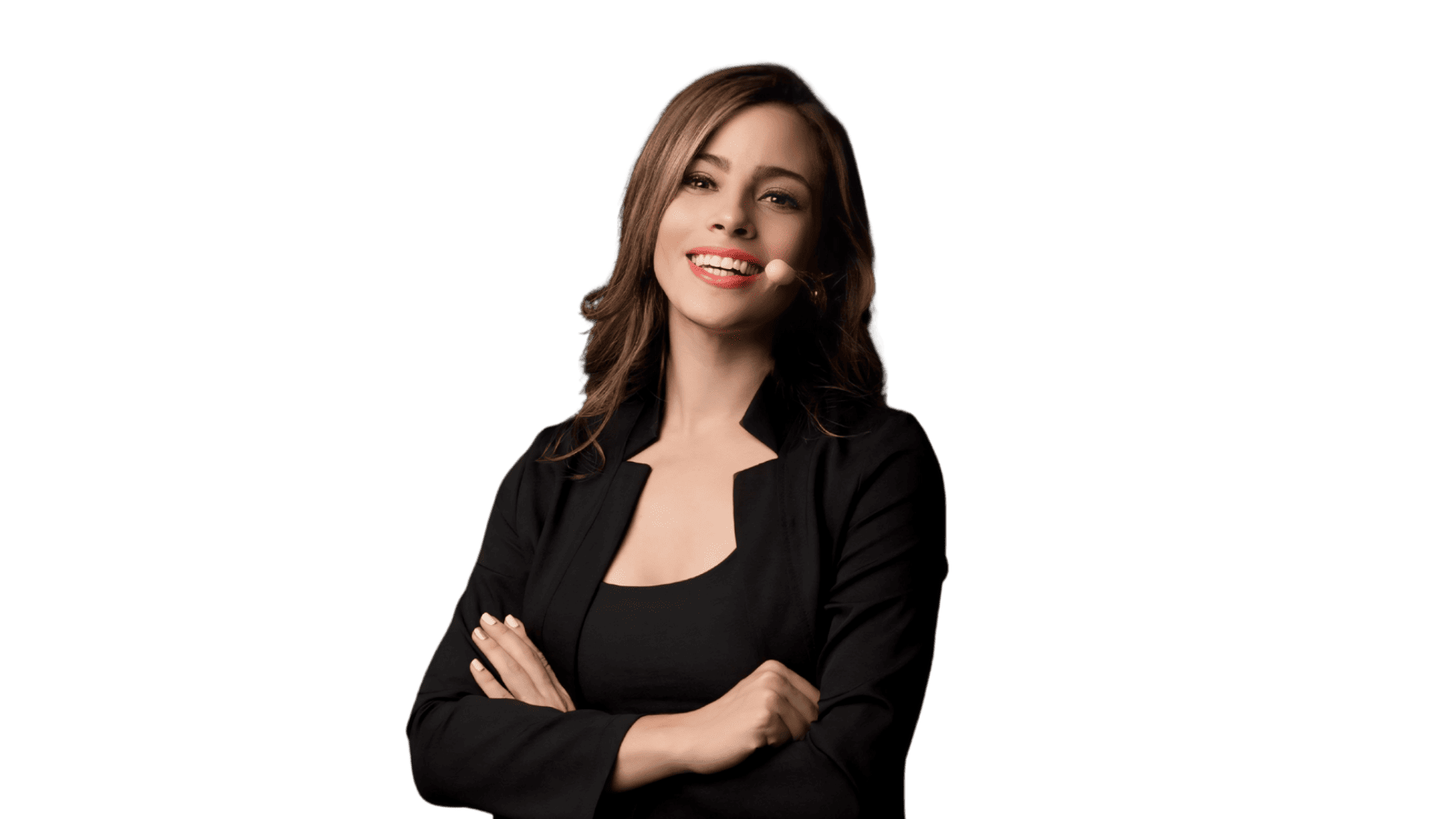 Vane Manzur
