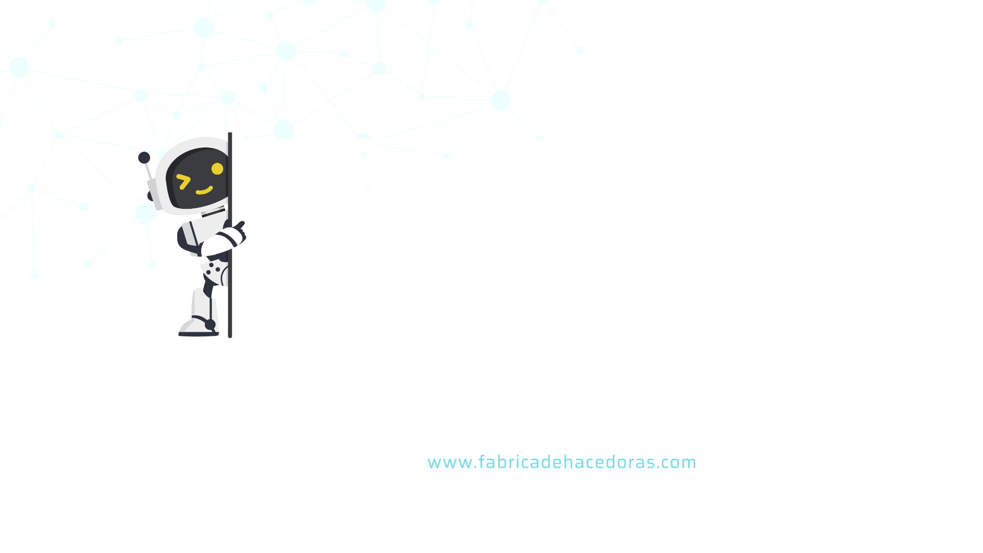 portadas Web la fábrica, cursos (1080 x 500 px) (1)
