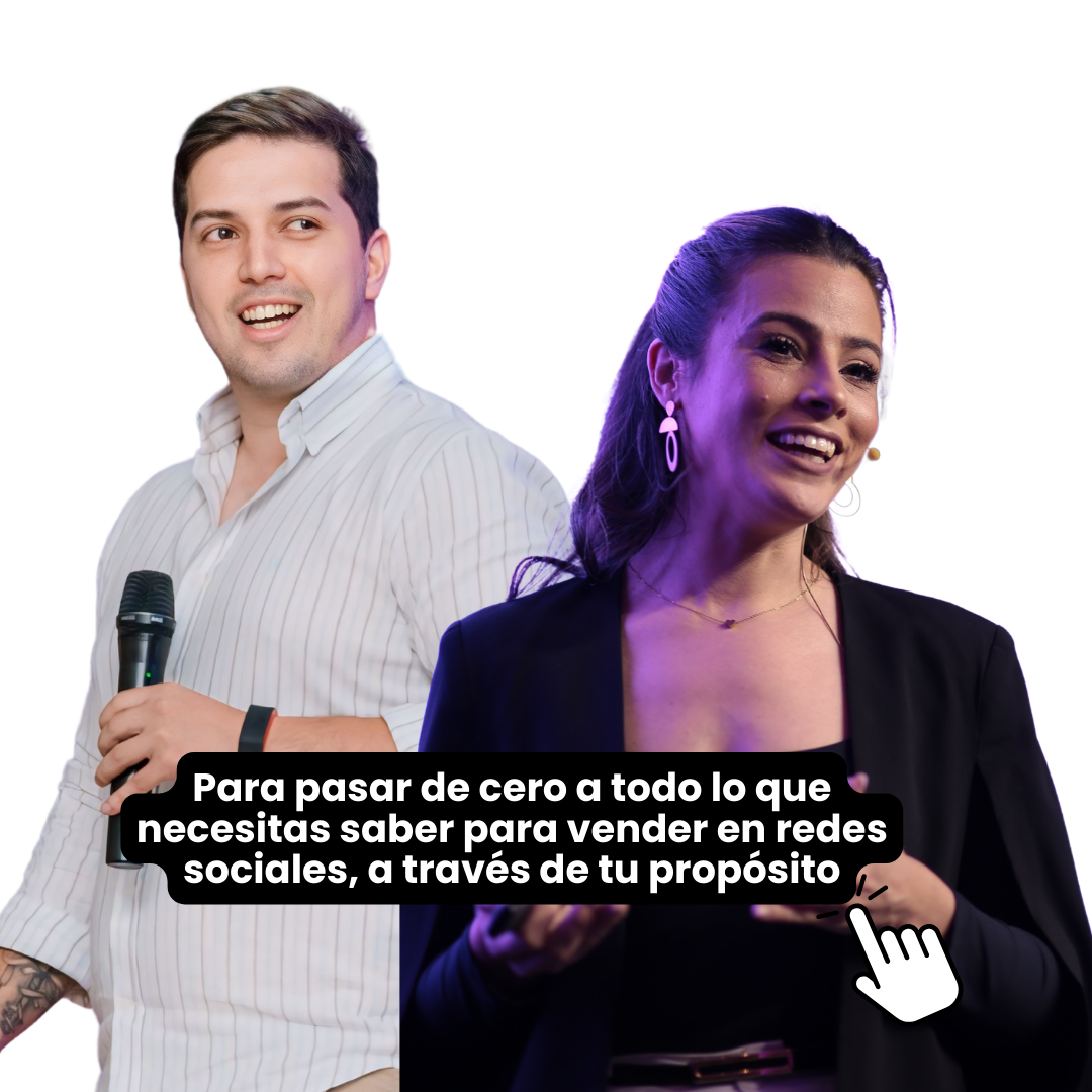 portadas Web la fábrica, cursos